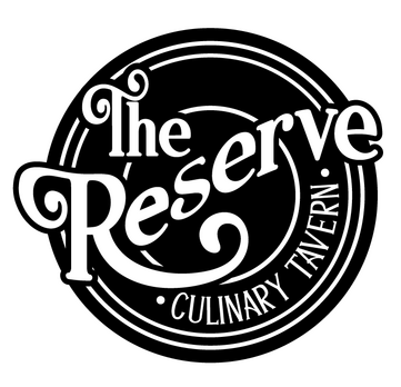 The Reserve Culinary Tavern