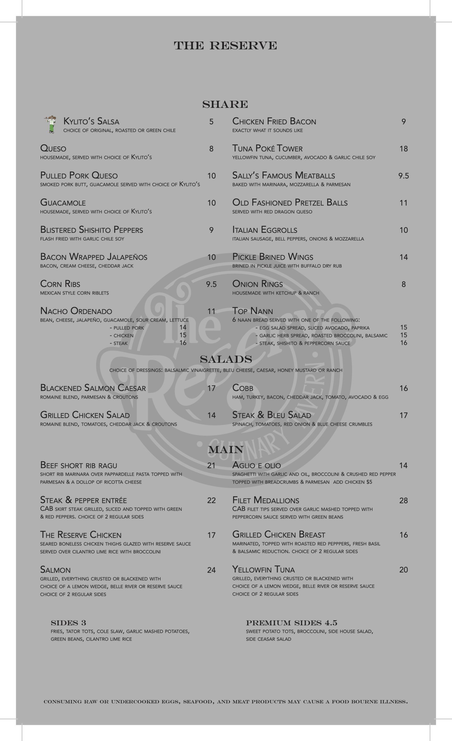 150181_The Reserve first_1.1