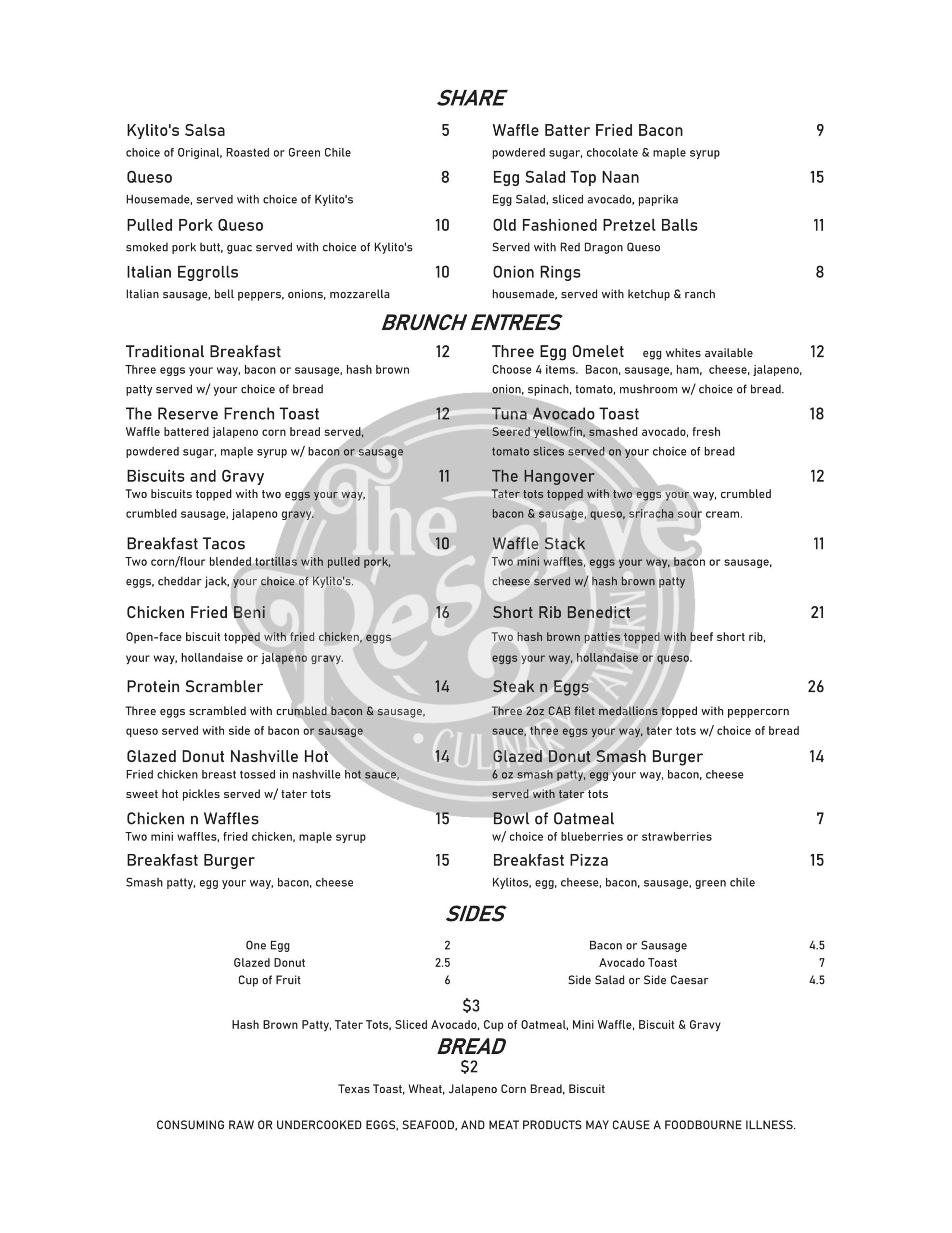 Brunch-5-2-22-1