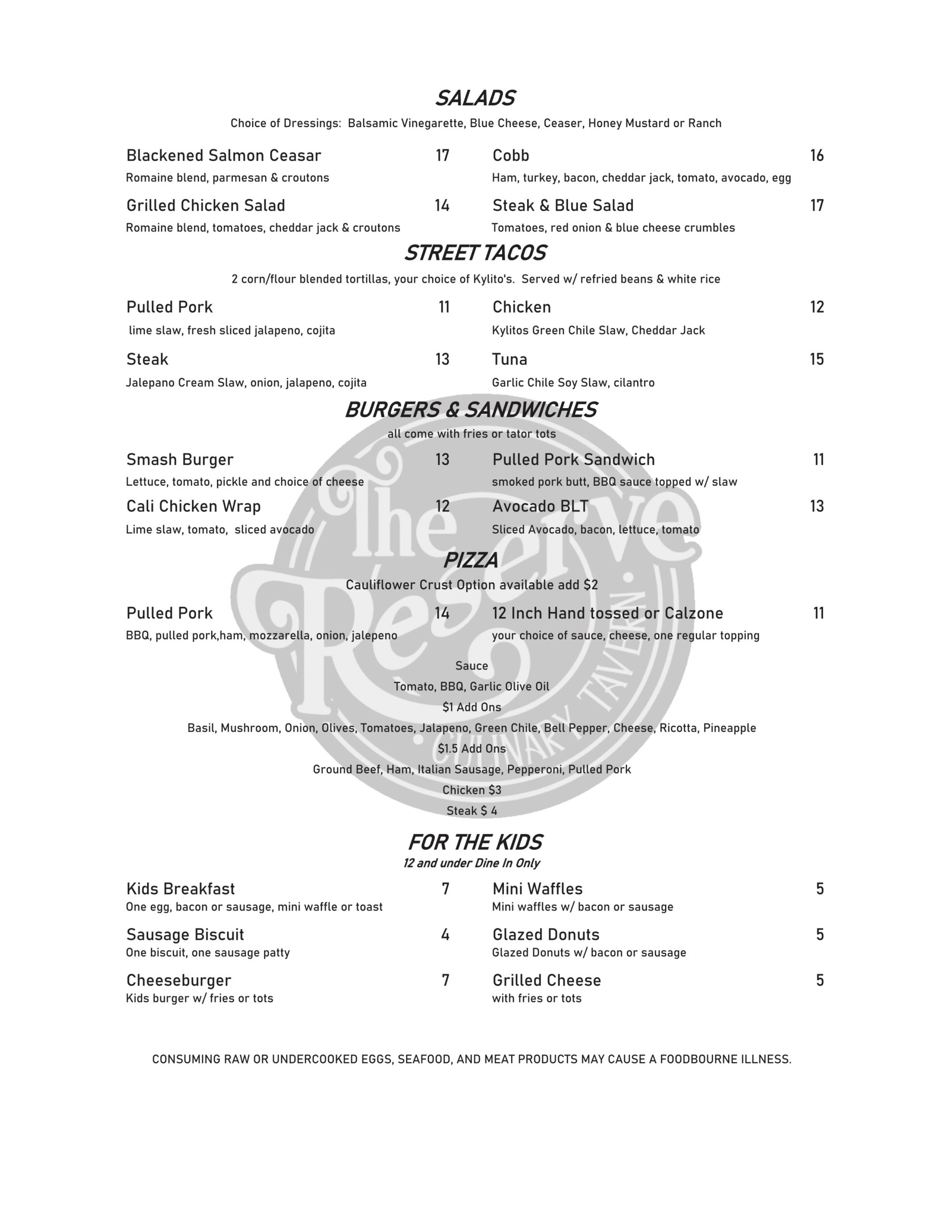 Brunch-5-2-22-2