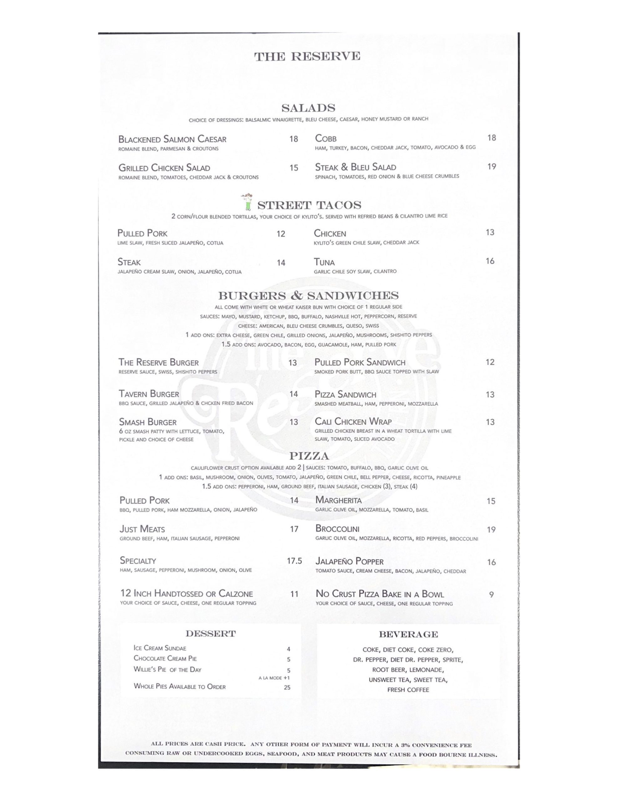 THE-RESERVE-Dinner-1