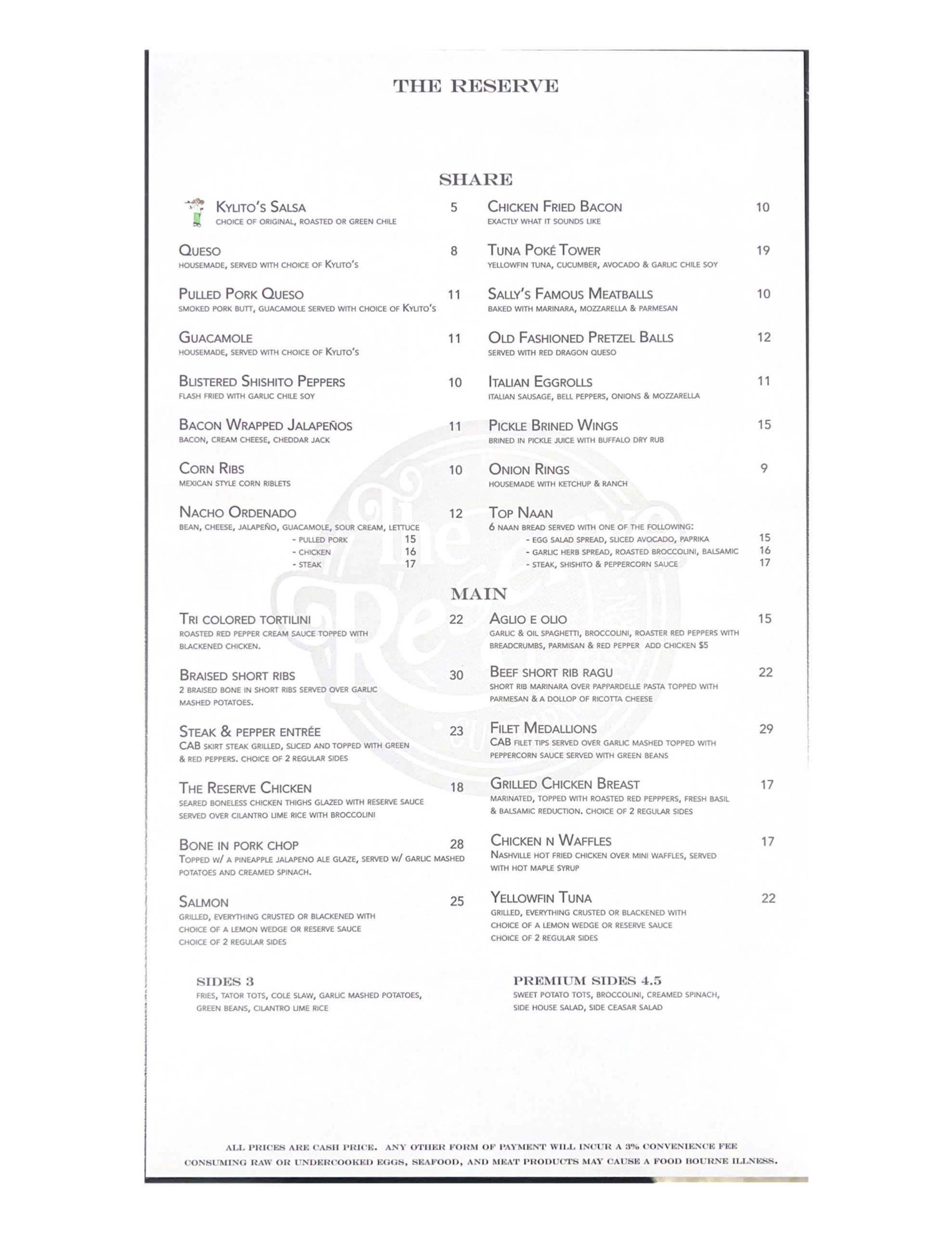 THE-RESERVE-Dinner-2