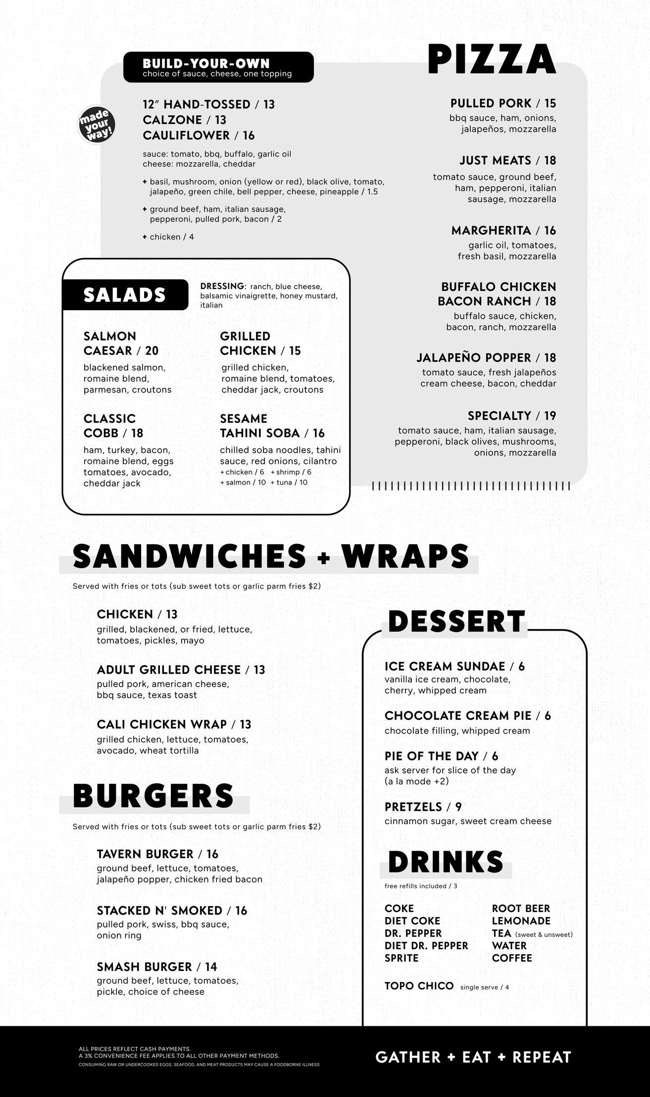 rsz_1reserve_dinner_menu_2025_-_2