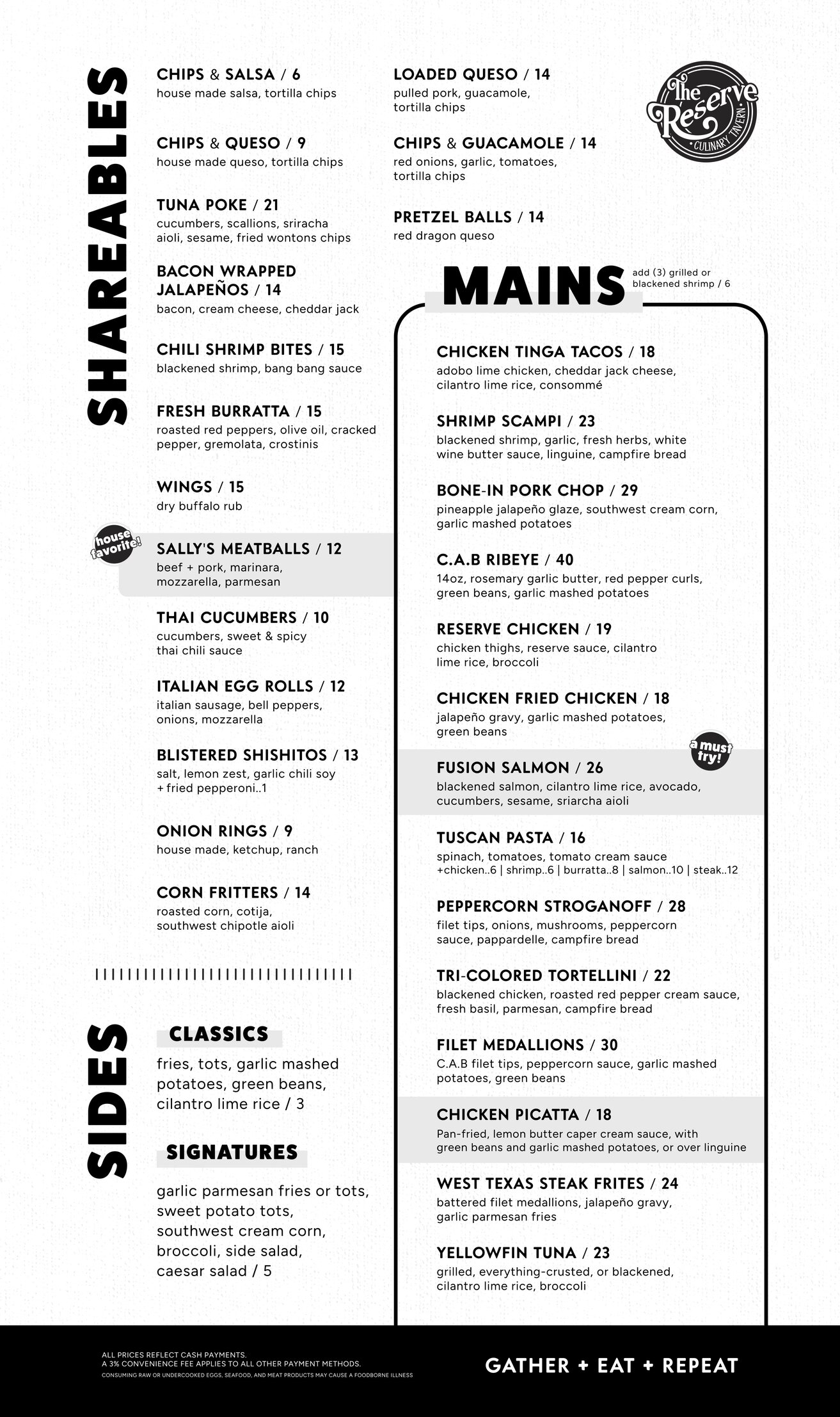 rsz_reserve_dinner_menu_2025_-_1